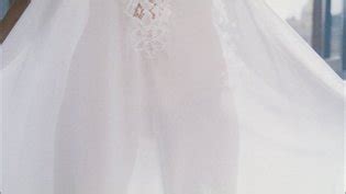 Tinto S Collection Luscious Hentai Manga Porn