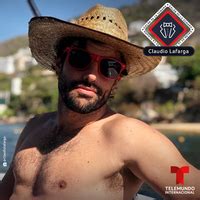 Hot Mexican Men Page 61 LPSG