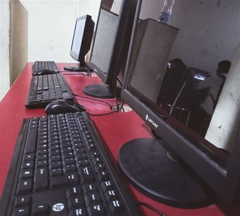 desktop computer image varanasi  varanasi  images  downloads