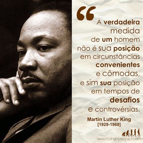 29 Mensagem De Reflexao Martin Luther King Info Frasesdemotivacao