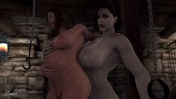 Big Cock Shemale XVIDEOS