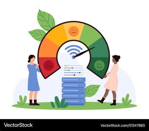 data loading optimization fast  tiny vector image