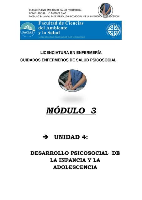 MODULO 3 UNIDAD 4 Yamil UDocz