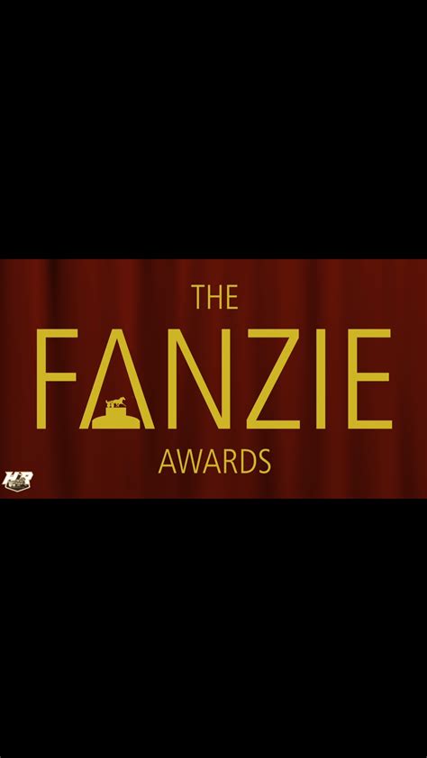 Official Race Entries and Results from the US Trotting Association 5