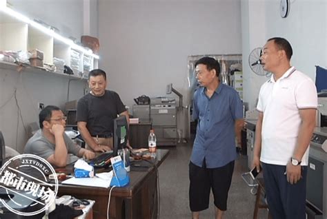 江西乐平：交房3年多，却迟迟拿不到不动产证，到底为何“难产”？验收