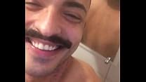 Bigode Videos XVIDEOS