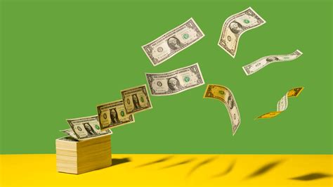 Don't Sleep on High APYs. Today's CD Rates, Dec. 12, 2024 - CNET