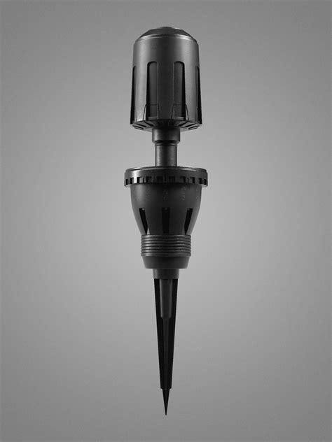 Thumper from Dune (2021+24) Game ready model. 12k tris, 4k texture