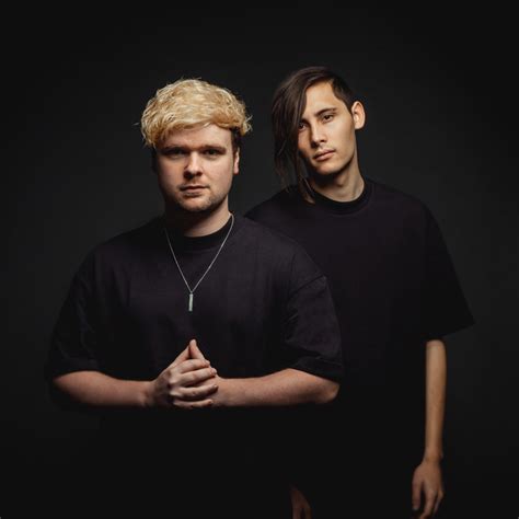 Sub Zero Project Best Songs · Discography · Lyrics
