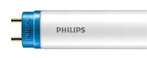 Philips Corepro Led Tube Mm Ft W T K Emag Mains