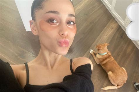 Ariana Grande In 2022 Ariana Grande Cute Ariana Grande Ariana