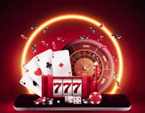 Slot Maxwin — Link Daftar Situs Slot Gacor Terbaru Gampang Maxwin 2023