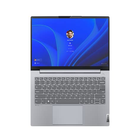 Lenovo Thinkbook G Iap Cx Gck Tsbohemia Cz