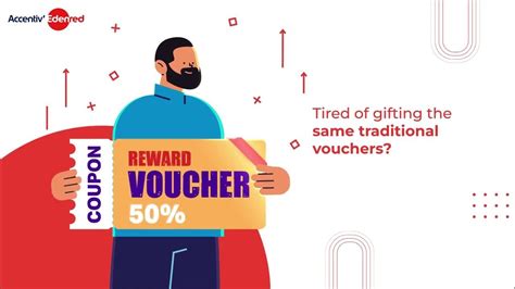 How To Use Edenred Super Vouchers For Digital Rewards Youtube