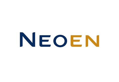 Neoen Signs A Mw Ppa With Flow Power For Goyder Wind Farm In South