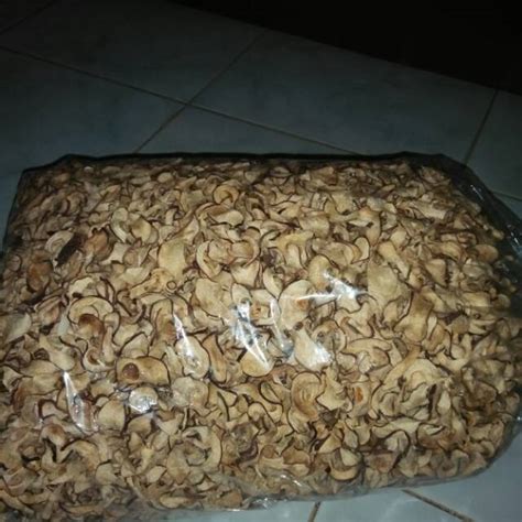 Jual Teh Mahkota Dewa Asli Kering 250 Gram Shopee Indonesia