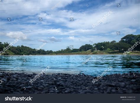 Minalungao: Over 80 Royalty-Free Licensable Stock Photos | Shutterstock