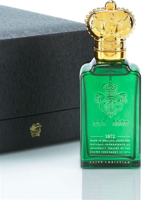 10 Most Expensive Perfumes For Men In The World