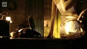 Vappu Nalbantoglu Nude Aznude