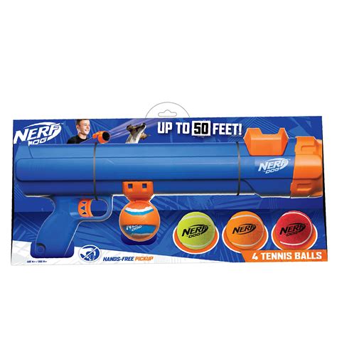 Nerf Ball Launcher Pedal