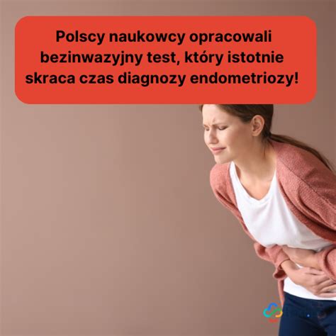 Jakie są najnowsze leki na endometriozę leki pl