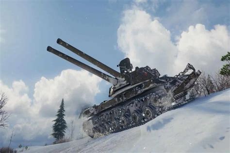 World Of Tanks Sistem Gereksinimleri Hesap Tr