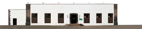 Casa Museo Del Timple Teguise Lanzarote Canary Islands Spain