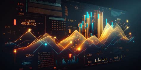 Best Investment Platforms Uk Kuflink Investment Platform