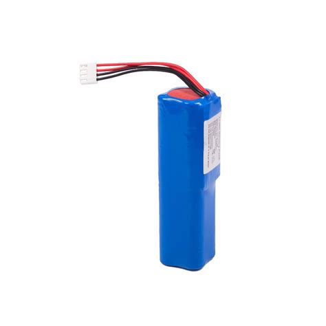 UGB High Quality Imported Battery Cells HYHB 1188 Battery For EDANINS