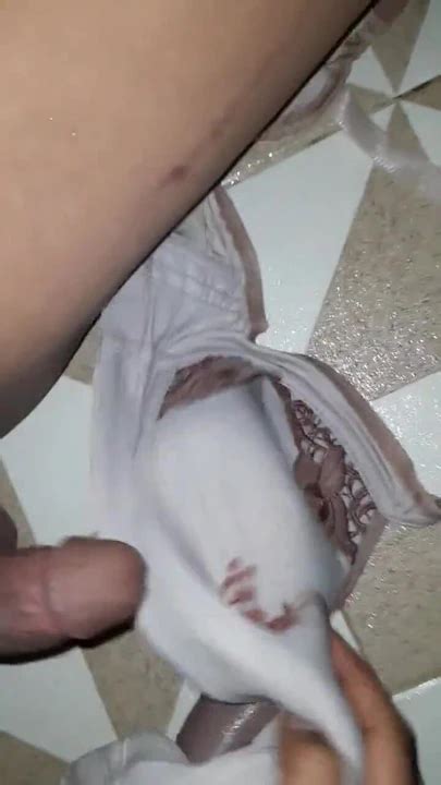 Ah Ngocok Bh Punya Tetangga Crot Gay Man Porn Feat Master Ombadut XHamster