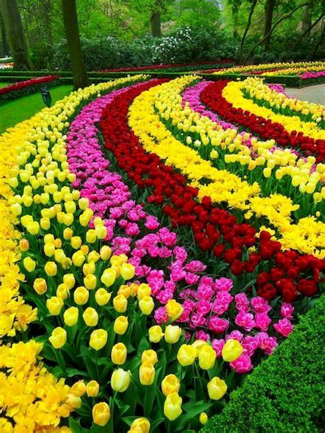 Outdoor Lighting And Exterior Light Fixtures Beautiful Flower Garden Designs