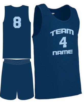 Custom Basketball Uniform Packages Cheap Sportuniform