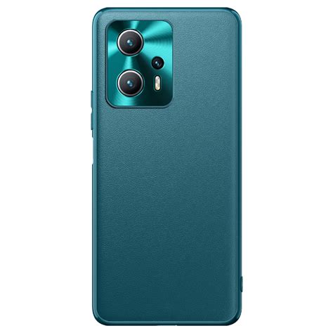 小米红米note11t手机壳Redmi Note11tpro素皮保护套5G全包镜头硅胶软壳防摔n0te11t简约磨砂超薄新品男女款潮 虎窝淘