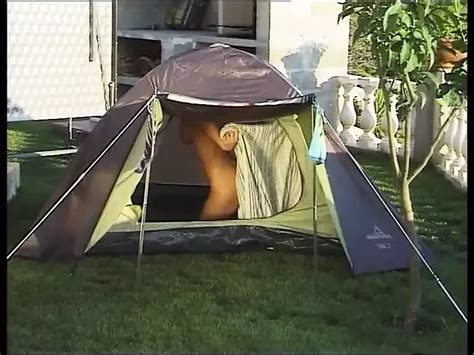 Nstancabili Succhiacazzi Episode Italian Anal Porn Xhamster