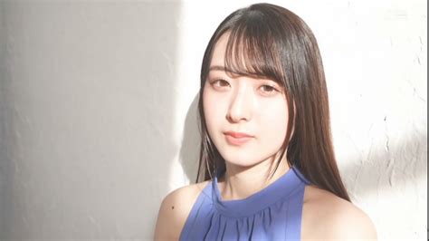 1本だけav撮影することができた北海道の幻の美少女・初芽19歳 お宝エログ幕府