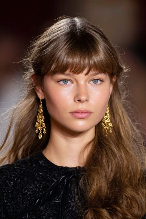 Reasons Dirty Blonde Is The Lazy Girl S Dream Color