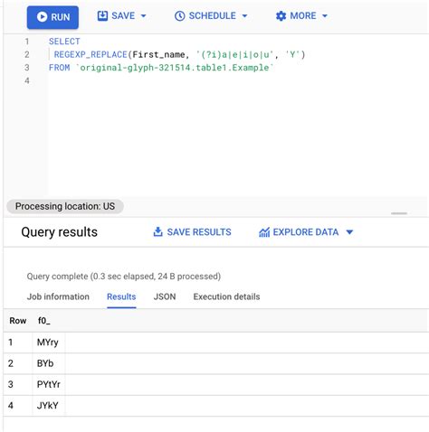 BigQuery Substring How To Guide Coupler Io Blog