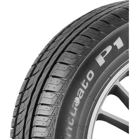 Pirelli R V Eco Cinturato P Runflat Oto Yaz Fiyat