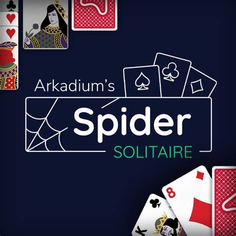 Spider Solitaire Jeu En Ligne Gratuit Reader S Digest Canada