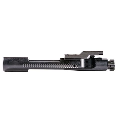 Recoil Technologies Ar Legend Complete Bolt Carrier Group