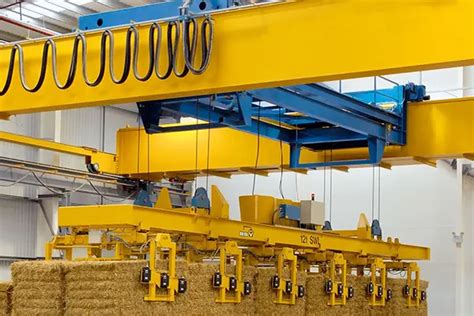 Demag Dc Pro Chain Hoist Crane Manufacturers Uae Eot Cranes Jib