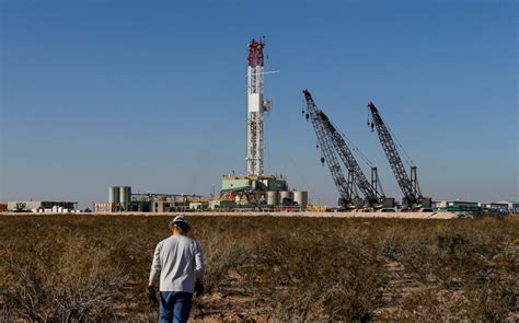 Precio Del Petr Leo Wti De Texas Y Brent Hoy De Agosto De