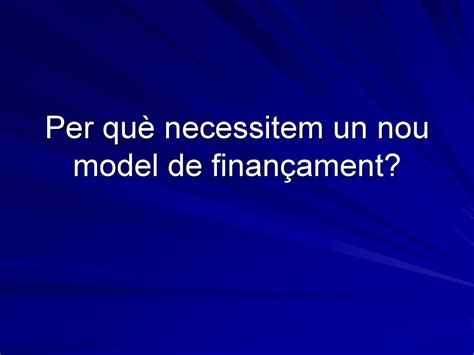 Jornada Sobre El Projecte De Reforma De Lestatut Dautonomia De