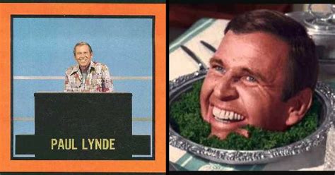 Paul Lynde: The Outrageous Story Of TV's Off-Centered Square | Do You Remember?