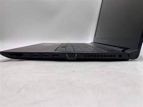 【傷や汚れあり】★1円スタート★第11世代★東芝 Dynabook B65hs Core I3 1115g4 8gb Ssd256gb