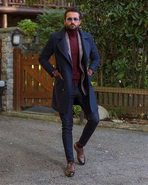 Buy tenue classe et decontracté homme OFF 70 Big sale