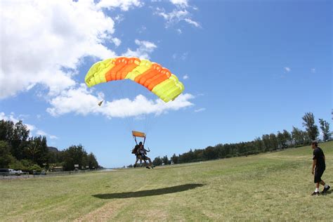 Img Photos By Ash Pacific Skydiving Center Dennis Frank Flickr