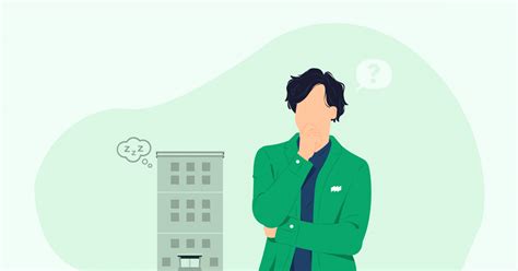 What Is A Dormant Company Workhy Blog