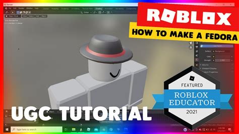 Roblox Your Creator Hack