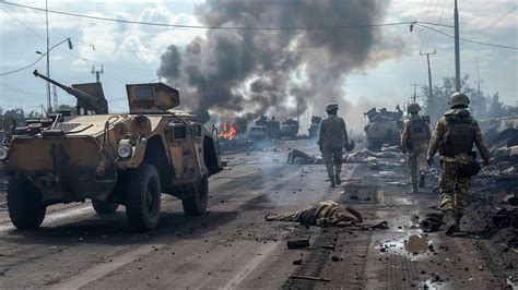 Hundred Corpses In Two Minute Mali Tuareg Rebels Burned Down A Pmc